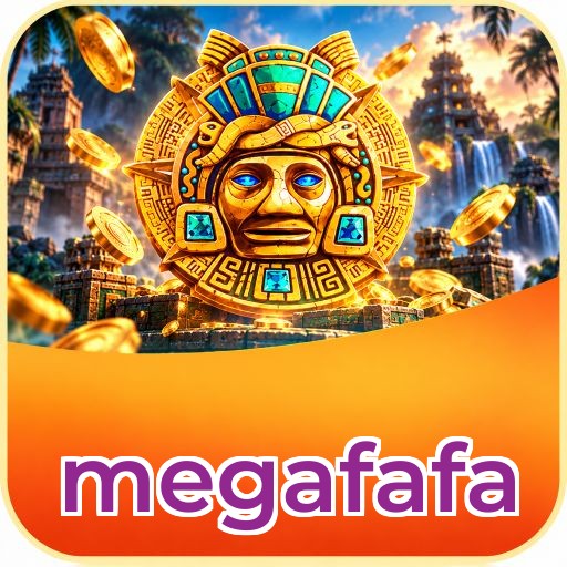Screenshot 4 - megafafa Dark Mode