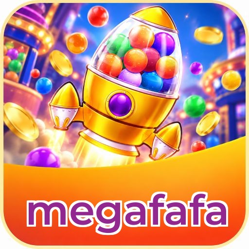 Screenshot 2 - megafafa Features