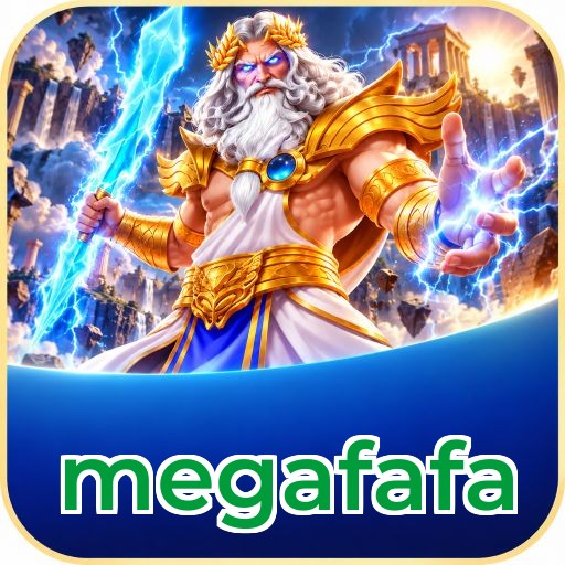 Screenshot 4 - megafafa Dark Mode