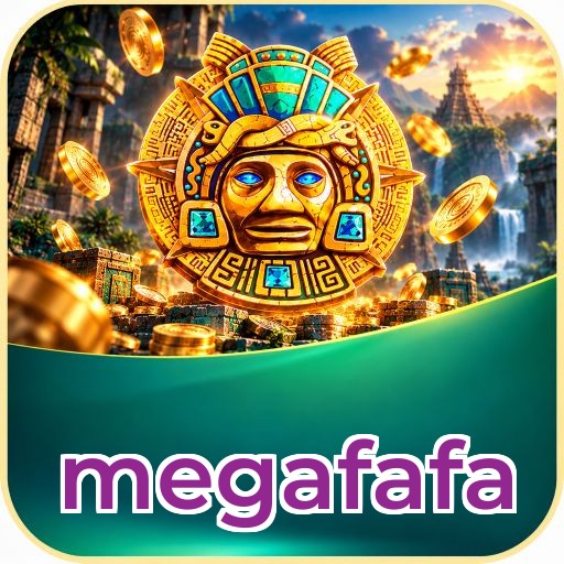 Screenshot 3 - megafafa Settings