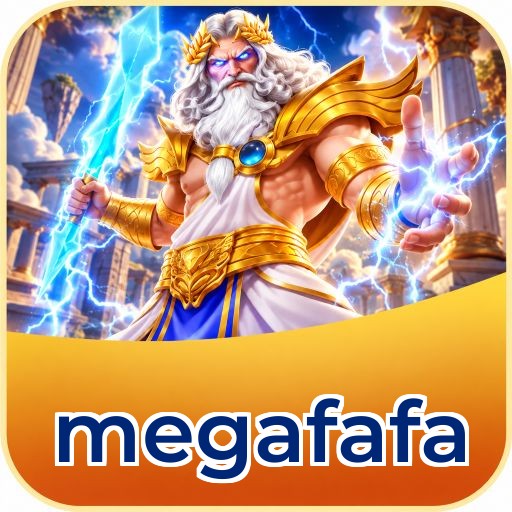 Screenshot 3 - megafafa Settings