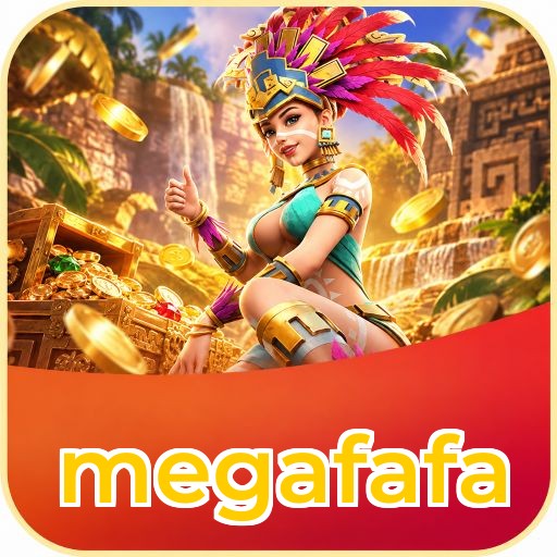 Screenshot 3 - megafafa Settings