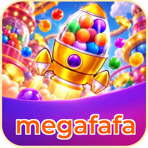Screenshot 4 - megafafa Dark Mode