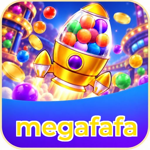 Screenshot 4 - megafafa Dark Mode