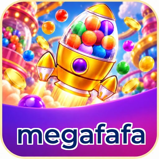 Screenshot 4 - megafafa Dark Mode