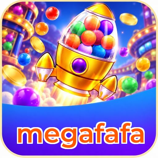 Screenshot 2 - megafafa Features