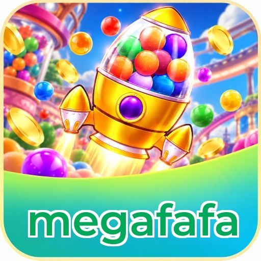Screenshot 2 - megafafa Features