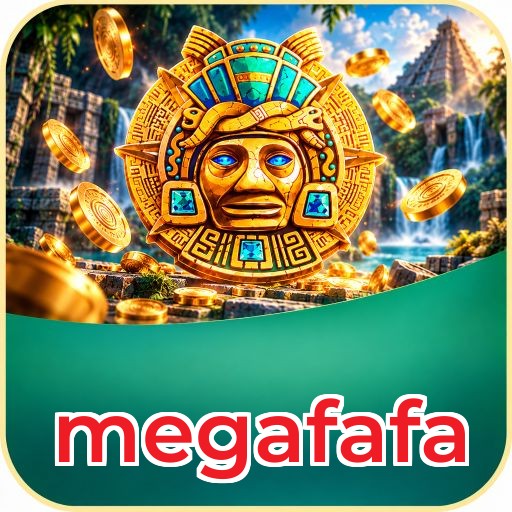 Screenshot 1 - megafafa Home Screen