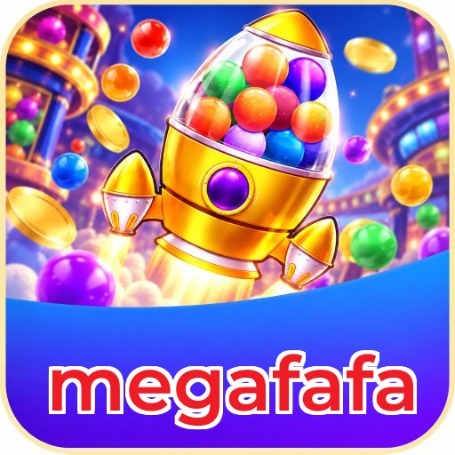 Screenshot 3 - megafafa Settings