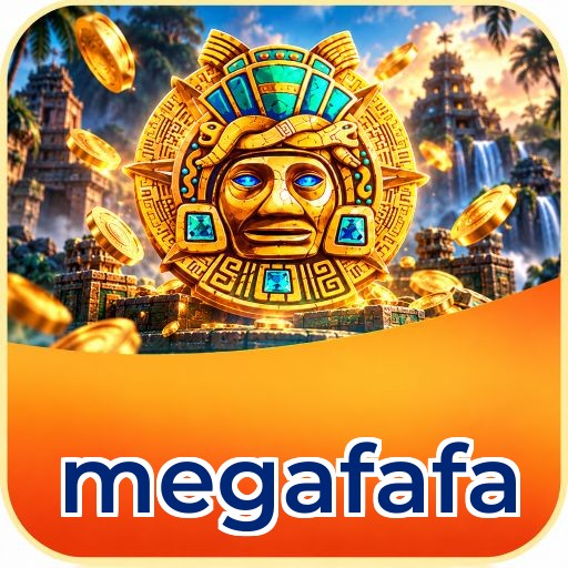 Screenshot 2 - megafafa Features