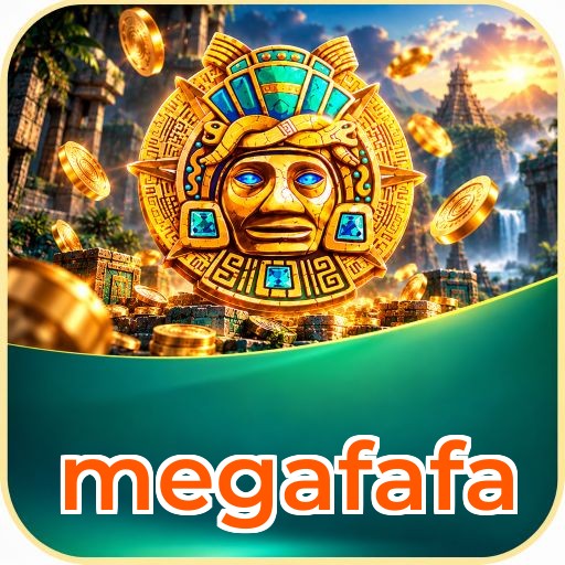Screenshot 5 - megafafa Profile
