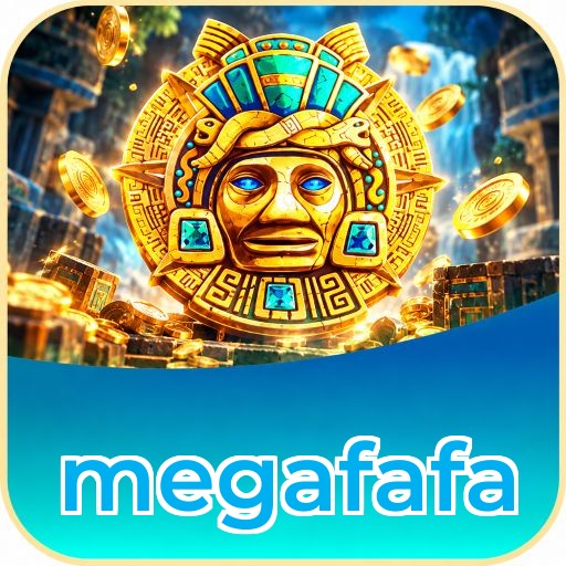 Screenshot 6 - megafafa Notifications