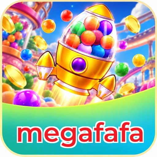 Screenshot 3 - megafafa Settings