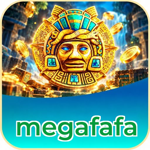 Screenshot 2 - megafafa Features