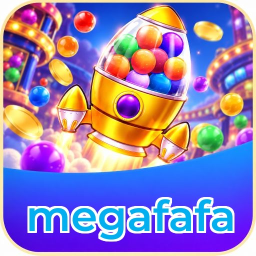Screenshot 8 - megafafa Dashboard