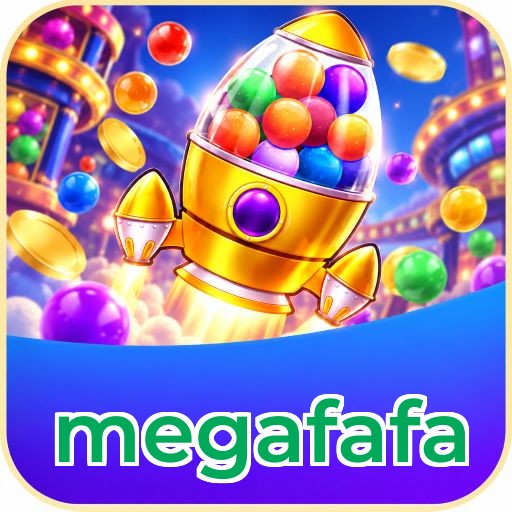 Screenshot 2 - megafafa Features