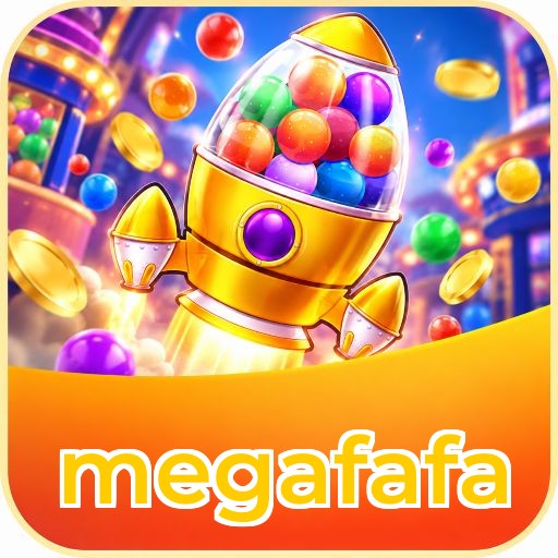 Screenshot 2 - megafafa Features