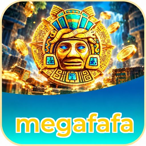 Screenshot 3 - megafafa Settings