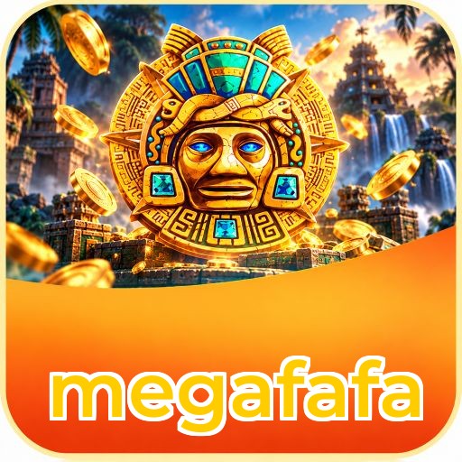 Screenshot 2 - megafafa Features