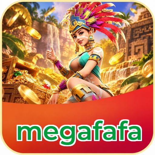 Screenshot 3 - megafafa Settings