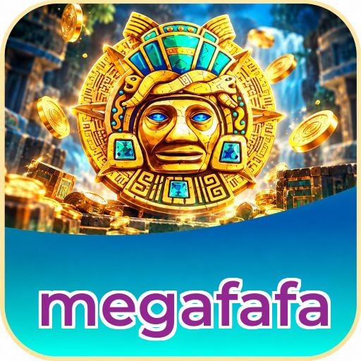 Screenshot 3 - megafafa Settings